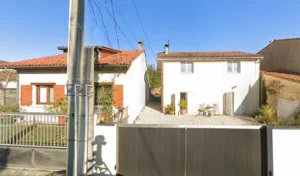 Arlac Batiment Services à Mérignac