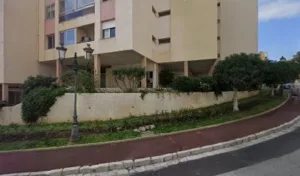Sud Technic Associés à Beaulieu-sur-Mer