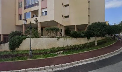 Sud Technic Associés à Beaulieu-sur-Mer
