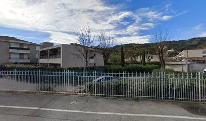 JD ÉLECTRICITÉ à Pégomas