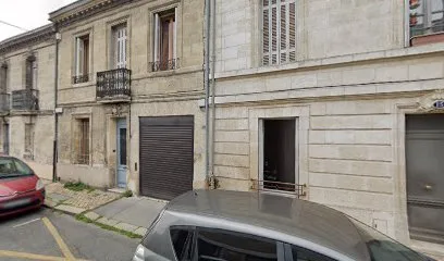 Antesla à Bordeaux