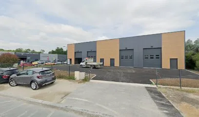 Lafourcade Equipements Electriques à Martignas-sur-Jalle