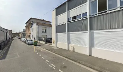 Artisan Automaticien John à Bordeaux
