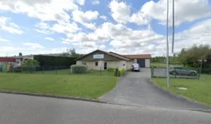 Etrelec Sarl à Blanquefort