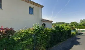 Electricien labellisé à Blanquefort