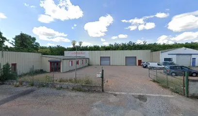 Loiseau ETS à Nevers