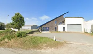 Electricite Hono à Saint-Michel-Chef-Chef