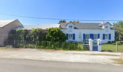 Sarl Barreau à Saint-Nazaire
