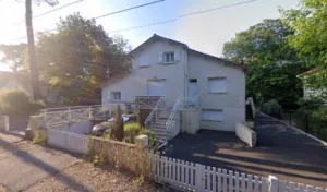 ELECTRICITE GENERALE AEB à Saint-Brevin-les-Pins