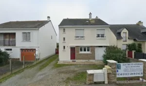 Carougeat Jean à Saint-Malo-de-Guersac