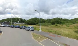 SN Elec à Pornichet