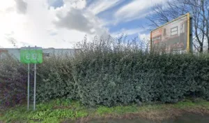 Sarl Hégo à Trignac