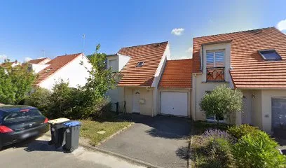 Côtelec à Pornichet