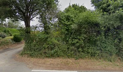 Electricité Poiré à La Baule-Escoublac