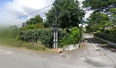 LB 2 Electricité à La Baule-Escoublac