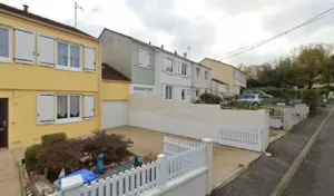 Christophe Tourrès Electricité à Orvault