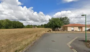 Leray Rémy à La Haie-Fouassière