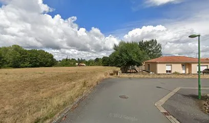 Leray Rémy à La Haie-Fouassière
