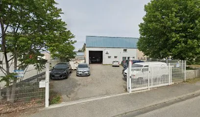 Sarl Chalaye Electricité à Valence