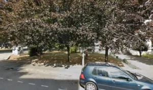 Electricité Gilles Eckert à Valence