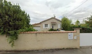 Mermet Laurent à Bourg-lès-Valence