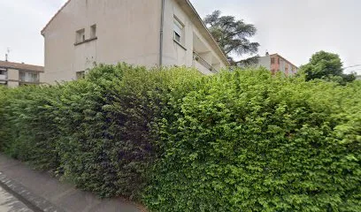 Tout Elec à Valence