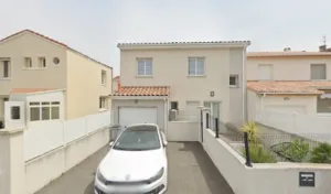 Avakian Christophe à Portes-lès-Valence