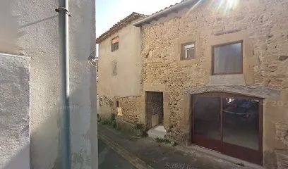 F.ELEC26 à Beaumont-lès-Valence