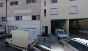 Ti’éole – énergies éoliennes à Valence