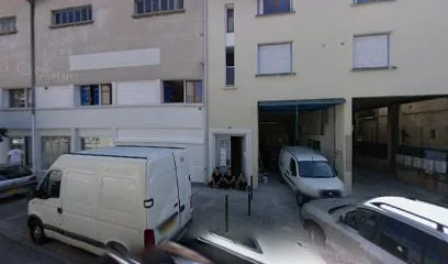 Ti’éole – énergies éoliennes à Valence