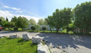 SARL ELECTROGAIA à LORIOL