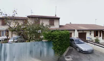 Electric Data Setting à Romans-sur-Isère