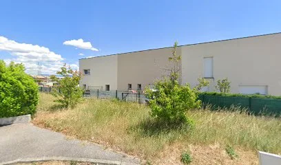 SERENITE TRAVAUX à Saint-Marcel-lès-Valence