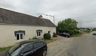 Alarme Alain Service à Saint-Évarzec