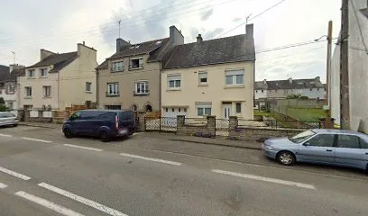 GEO BIO ELECTRICITE à Quimper