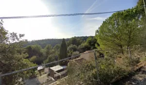 Storri Ollivier à Nice