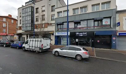 B.E.G Bâtiment Électricité Générale à Drancy
