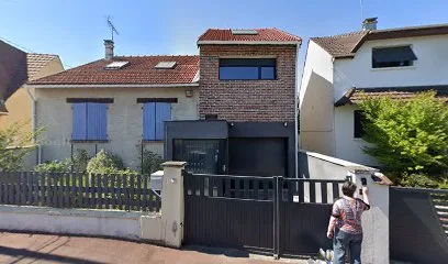Hermès Energies à Noisy-le-Grand