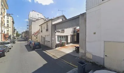 Entreprise de batiment Bagnolet – Entreprise Tapia à Bagnolet