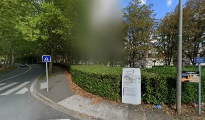 Yvelines Rénovation – Entreprise de rénovation tous corps détat à Trappes