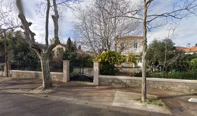 Fontenoy Yannick à La Seyne-sur-Mer