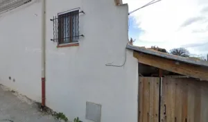 Enault Deutschmann Christophe à La Seyne-sur-Mer