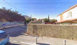 Lazzaro Claude à La Seyne-sur-Mer