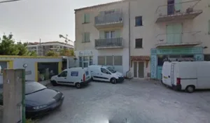 H Elec à La Seyne-sur-Mer
