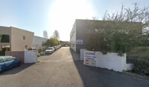 Devis électricité à La Seyne-sur-Mer