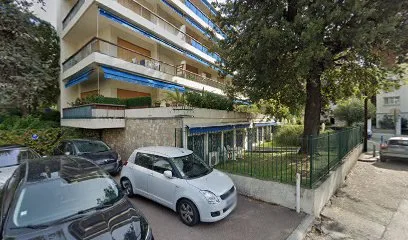 DOMESPI à Nice