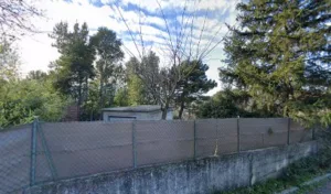 CA SECUR alarme, video-protection, interphonie, automatisme et contrôle d’accès Marseille à Marseille