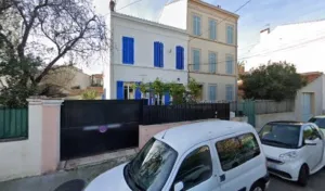 Lekavski Dominique à La Seyne-sur-Mer