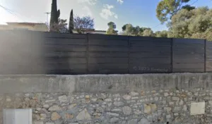 Mendes Samuel à La Seyne-sur-Mer