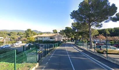 Electric 83000 à Sanary-sur-Mer